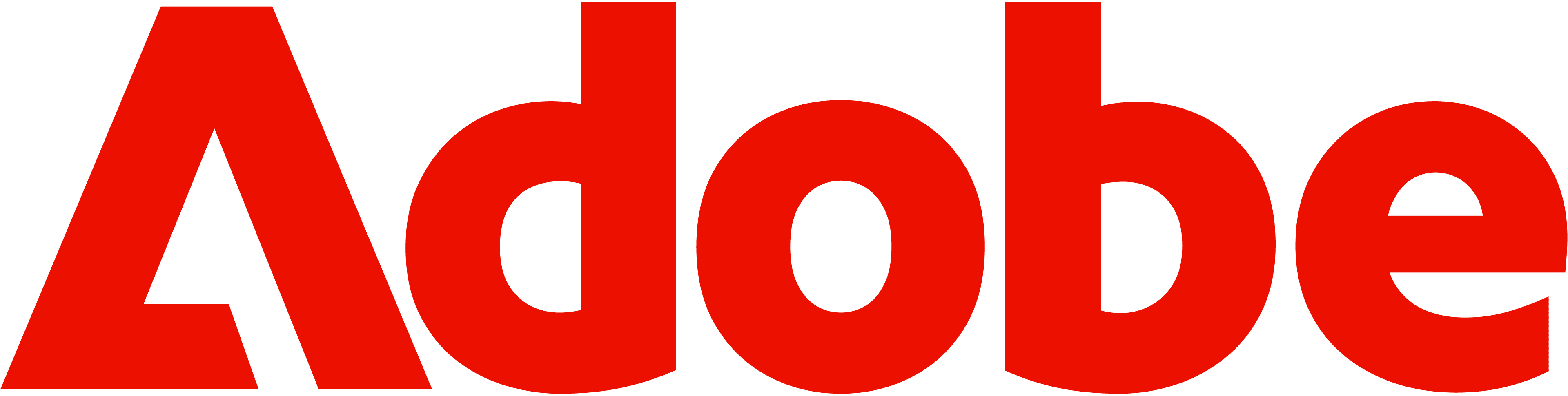Adobe logo